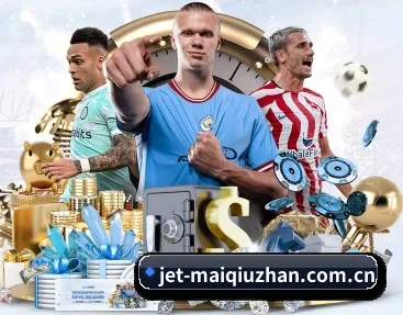 了解平台 - 体育资讯内容服务